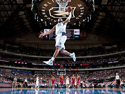 360nba直播免费观看直播_无插件免费360nba直播免费观看直播在线观看【乐球直播】