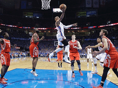 nba在线直播55直播_无插件免费nba在线直播55直播在线观看【乐球直播】