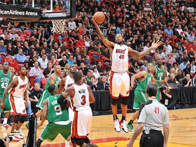 jrkan直播nba免费直播_无插件免费jrkan直播nba免费直播在线观看【乐球直播】