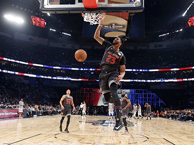 nba视频直播857_无插件免费nba视频直播857在线观看【乐球直播】
