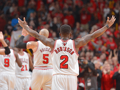 178篮球直播在线直播nba_无插件免费178篮球直播在线直播nba在线观看【乐球直播】