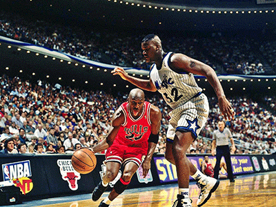 178nba篮球赛事直播_无插件免费178nba篮球赛事直播在线观看【乐球直播】