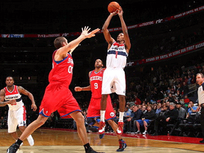 雨燕体育直播在线观看nba_无插件免费雨燕体育直播在线观看nba在线观看【乐球直播】