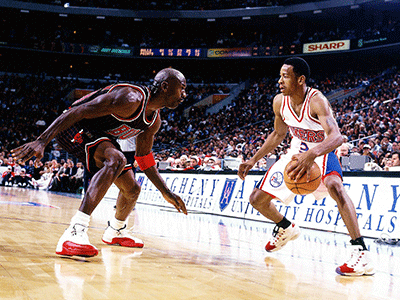 nba雨燕免费直播高清直播_无插件免费nba雨燕免费直播高清直播在线观看【乐球直播】