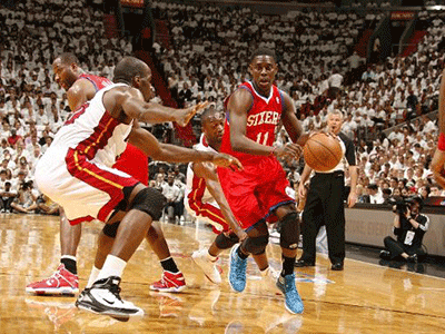 雨燕nba免费直播_无插件免费雨燕nba免费直播在线观看【乐球直播】