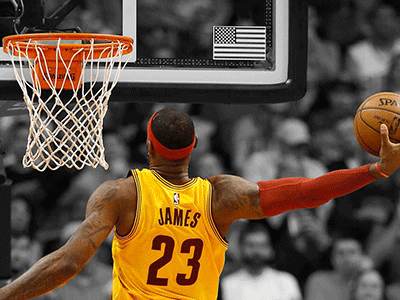 jrkan2023nba_无插件免费jrkan2023nba在线观看【乐球直播】