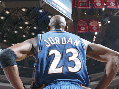 jrkan直播nba无插件直播_无插件免费jrkan直播nba无插件直播在线观看【乐球直播】