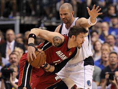 nba高清直播录像_无插件免费nba高清直播录像在线观看【乐球直播】