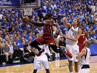 零点吧nba直播0990_无插件免费零点吧nba直播0990在线观看【乐球直播】