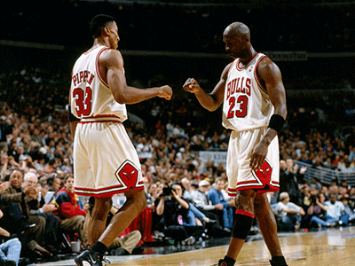 零点吧零点吧nba直播_无插件免费零点吧零点吧nba直播在线观看【乐球直播】