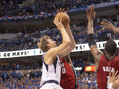 零点吧nba直播吧_无插件免费零点吧nba直播吧在线观看【乐球直播】