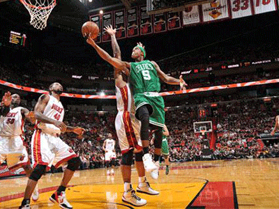 nba直播24在线观看免费_无插件免费nba直播24在线观看免费在线观看【乐球直播】