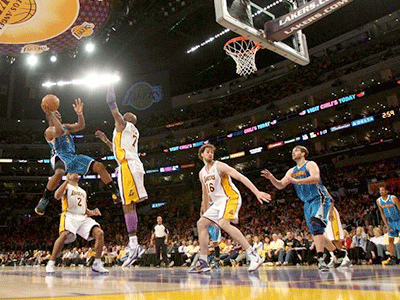 nba湖人vs快船-今晚nba湖人vs快船比赛直播 -nba湖人vs快船录像回放【乐球直播】