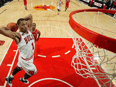 nba快船vs湖人录像在线观看_高清nba快船vs湖人直播回放国语【乐球直播】