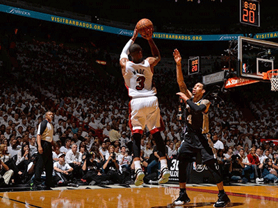 五楼直播nba_无插件免费五楼直播nba在线观看【乐球直播】
