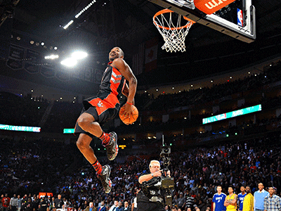 nba免费直播西瓜看球_无插件免费nba免费直播西瓜看球在线观看【乐球直播】