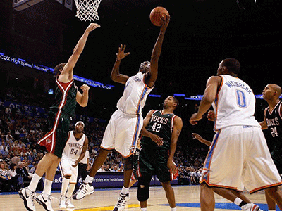 看球宝比赛直播nba_无插件免费看球宝比赛直播nba在线观看【乐球直播】