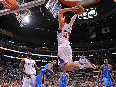 nba直播免费观看_无插件免费nba直播免费观看在线观看【乐球直播】