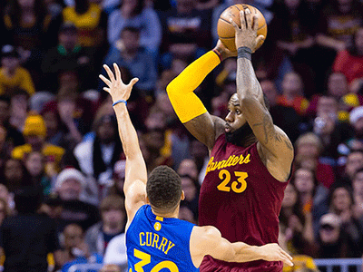 NBA腾讯直播无插件高清免费_无插件免费NBA腾讯直播无插件高清免费在线观看【乐球直播】