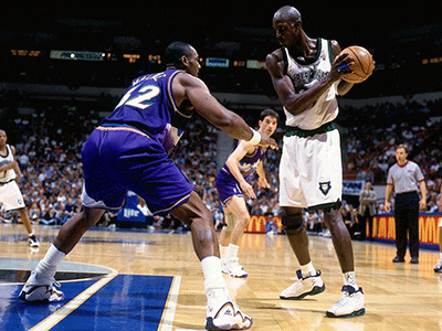 球神直播nba在线直播免费观看_无插件免费球神直播nba在线直播免费观看在线观看【乐球直播】