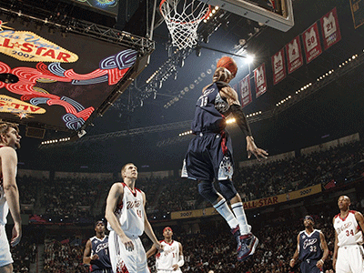 零点直播吧nba_无插件免费零点直播吧nba在线观看【乐球直播】